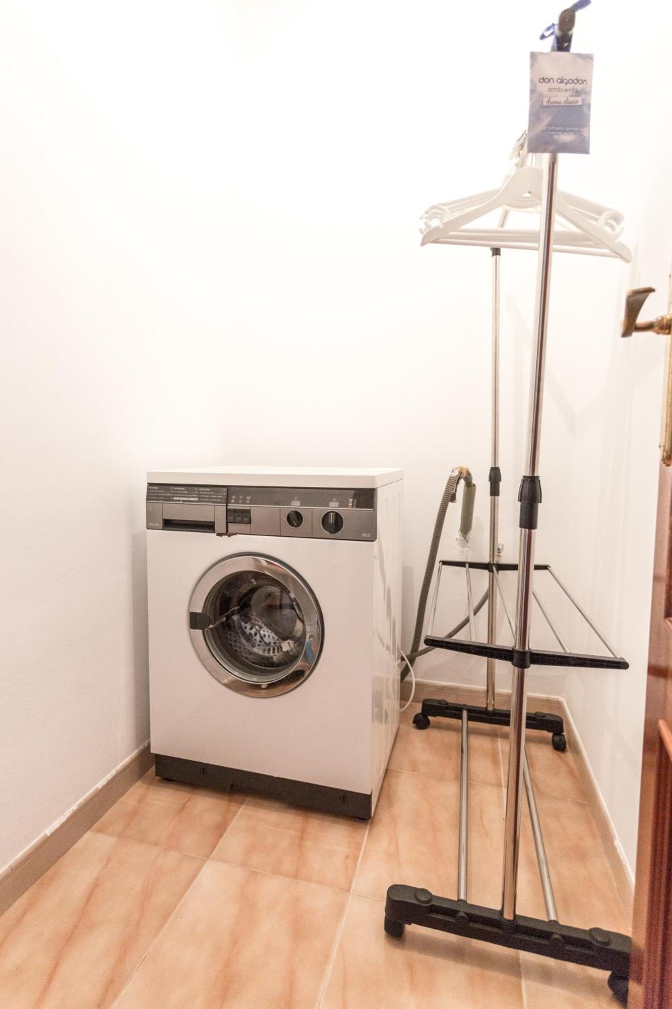Disfruta De Melide En Este Amplio Apartamento Экстерьер фото