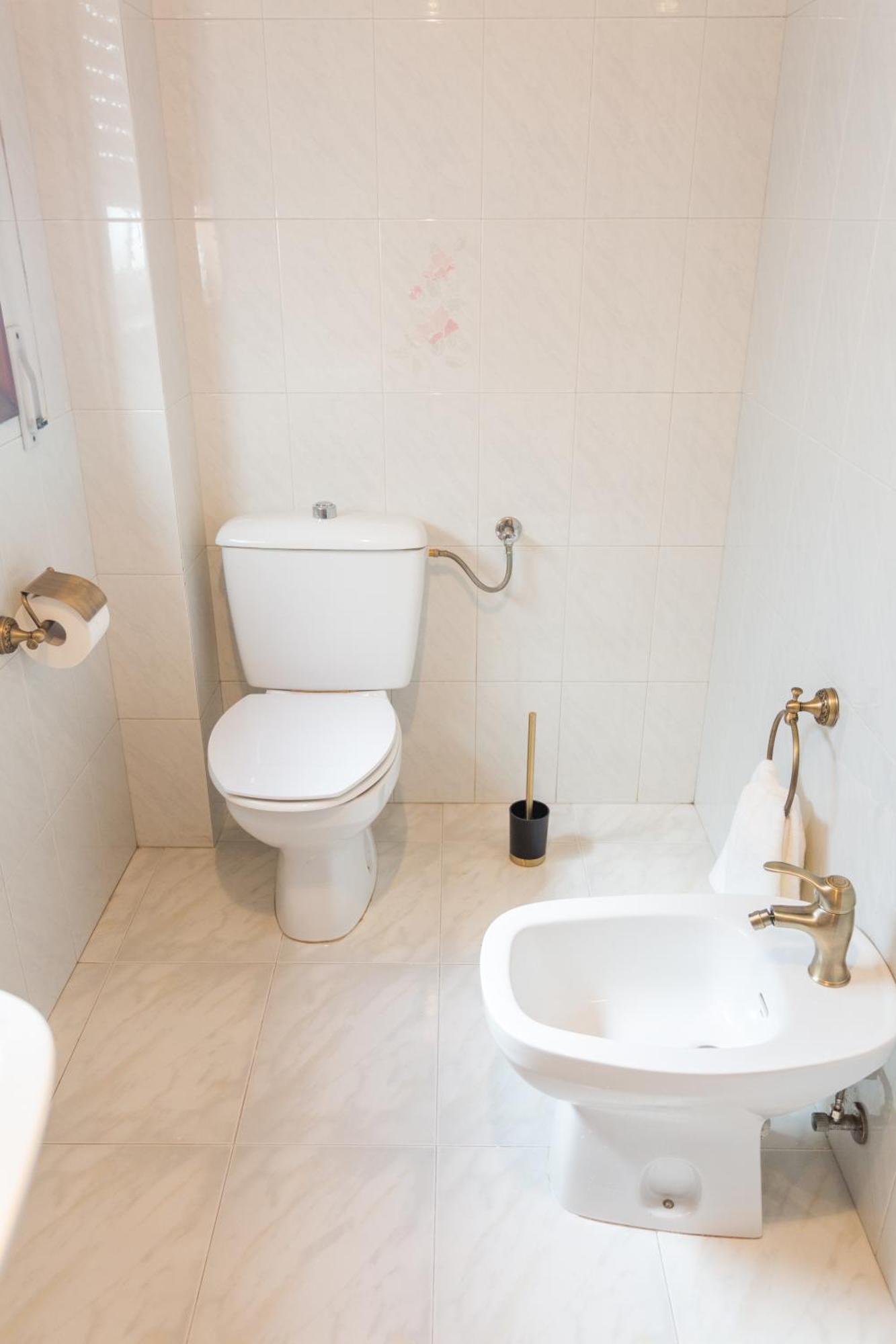 Disfruta De Melide En Este Amplio Apartamento Экстерьер фото